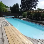 Plenitude Condé-sur-Noireau