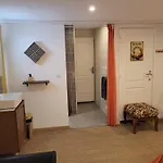 Plénitude Séjour chez l'habitant Condé-sur-Noireau
