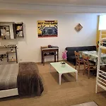 Plénitude Condé-sur-Noireau