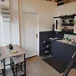 Plénitude Séjour chez l'habitant *