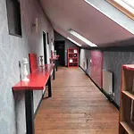 Plénitude Séjour chez l'habitant *