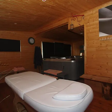 Plenitude ホームステイ