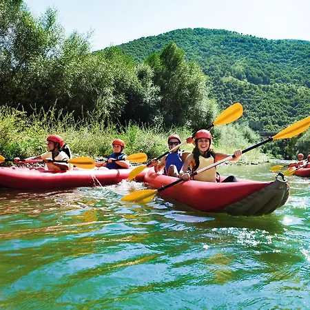 Plenitude Condé-sur-Noireau