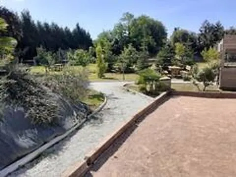 Проживание в семье Plenitude