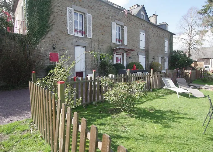 Plenitude Проживание в семье