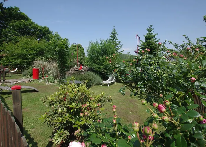 منزل للإقامة Plenitude