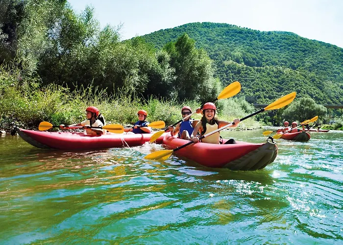 Plenitude Condé-sur-Noireau